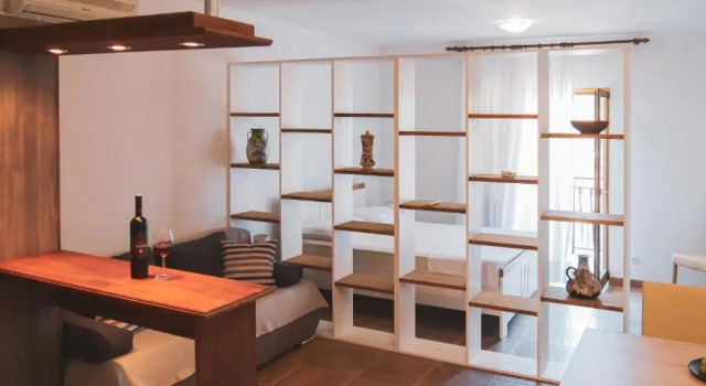 Apartments by the sea Sevid, Trogir - 18745, Забронировать Апартаменты/квартира Севид Trogir Riviera