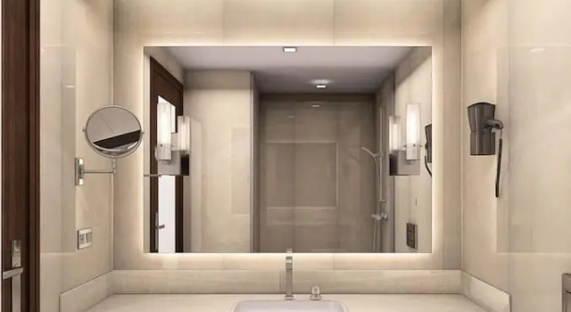 Номер Superior Royal Vista Hotel
