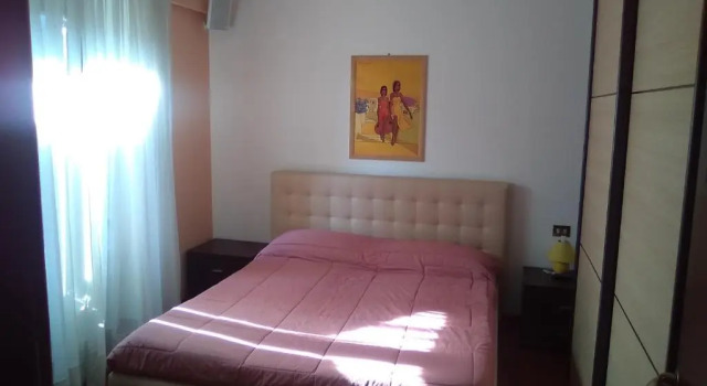 Standard Einzel Zimmer Maison dElite