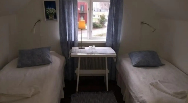 Furuliden Country Inn, Book Guesthouse  