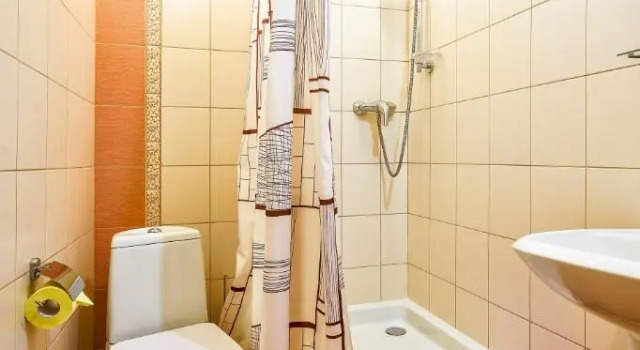 Люкс Подмосковье