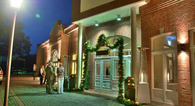 Hagen`s Hotel "eat & meet" Restaurant Bar Lounge, Réserver Hôtel Haren Emsland