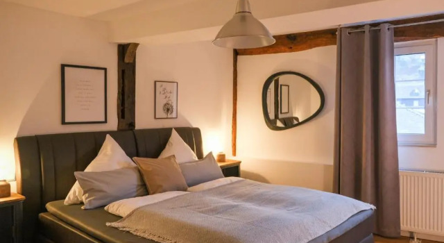 Номер Superior Boutique Hotel Marielle