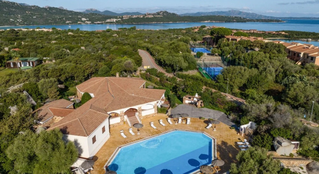Апартаменты с 2 комнатами Chic Villa Antonina 2 Bedroom Apartment Sleeps 6