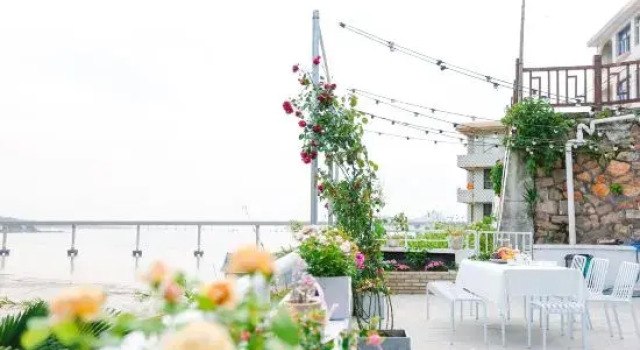 Wenzhou Bianyi Homestay, Prenota Hotel Hotel a Wenzhou con parcheggio, Parcheggio
