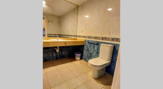 Апартаменты Tamarindo 28, pool front,free WIFI