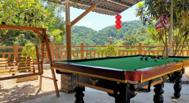 Huahaige Inn, Забронировать Отель Хойчжоу Huizhou Area