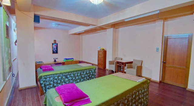 E-Outfitting Golden Country Hotel, Rezervovat Hotel Mandalay Myanmar