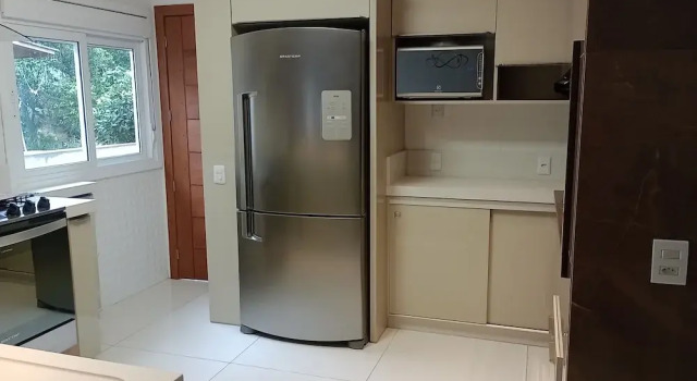 Casa para veraneio em Torres, Забронировать Дом для отпуска Виллы Торрис, рядом с Большой пляж, Вилла