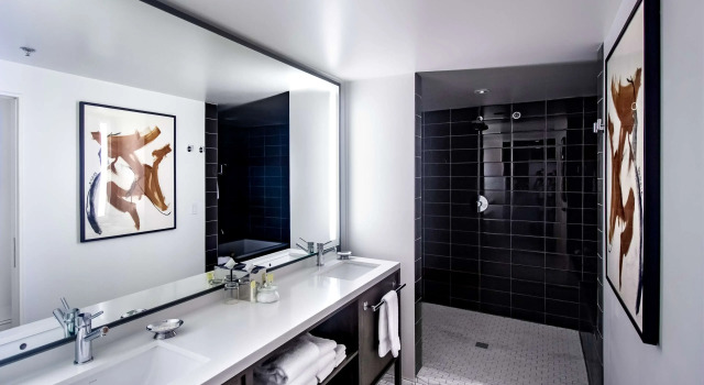 Двухместный номер Standard Hotel Eastlund - Best Western Premier Collection