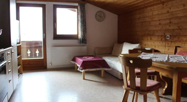 Haus Gabi, Prenota Hotel Hotel a Tirolo con parcheggio, Parcheggio