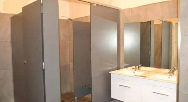 Номер Standard Garden Hotel