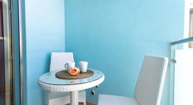 Lejlighed Residence Borgo & Mare - Localo