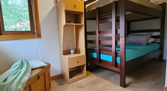 Oceana Suites Vista Quelhue, Rezervovat Hotel Hotely v Araucanía s parkováním, Parkování