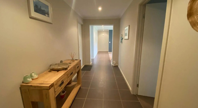 SHORE TO IMPRESS Wifi Included, Varaa Hotelli Inverloch 