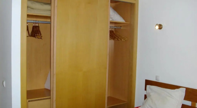 Albufeira 1 Bedroom Apartment 5 min From Falesia Beach and Close to Center! J