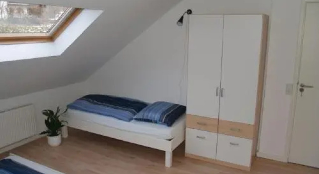 De Roosvakantiewoningen, Đặt Khách sạn Olsberg Sauerland