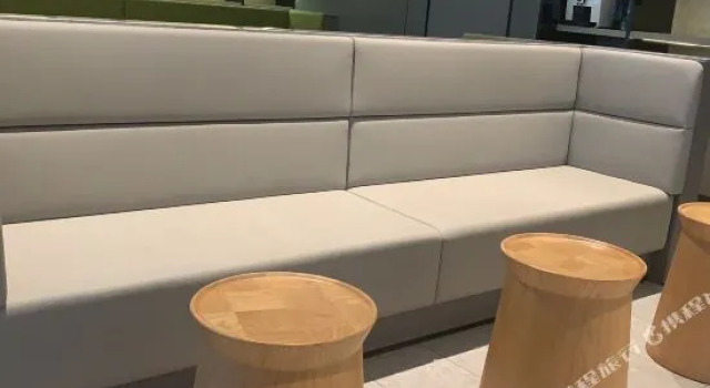 Home Inn Siming South Road - Xiamen