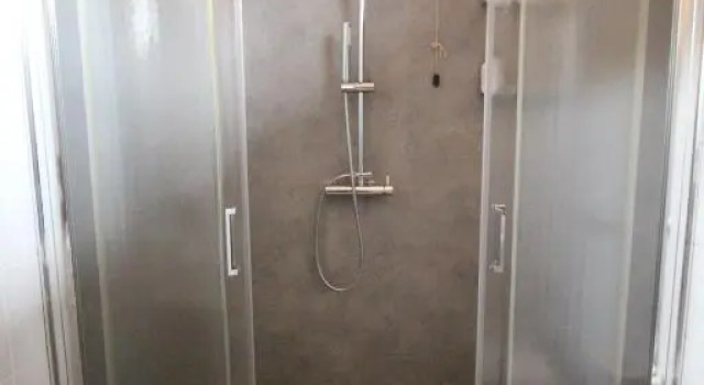 Casa Vacanze Doralice, Prenota Casa vacanze Barzana Provincia di Bergamo