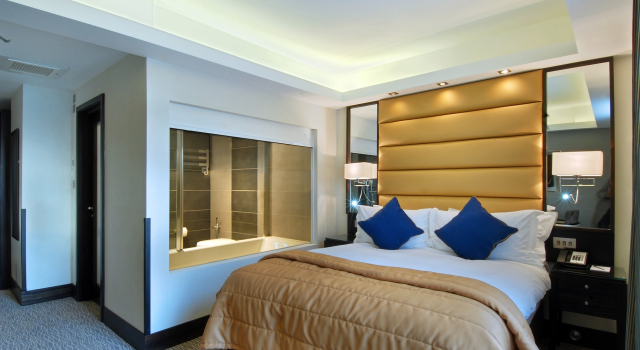 Park Grand Mayfair