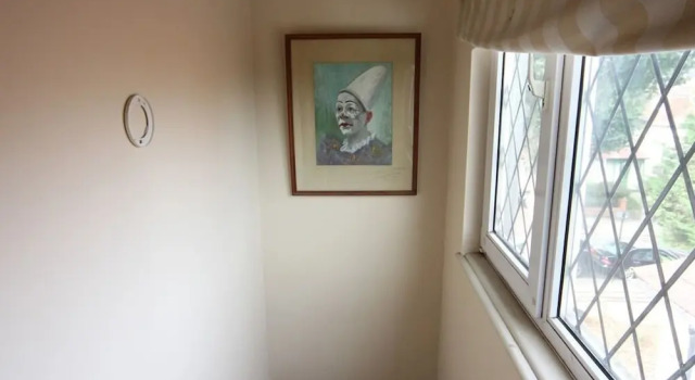Southfields B&B Studios