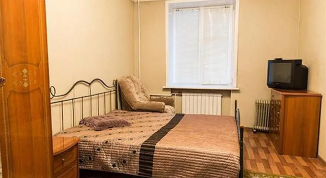 Kemhotel Apartments, Забронировать Апартаменты/квартира Апартаменты Центрального района - Кемерово, Апартаменты/квартира