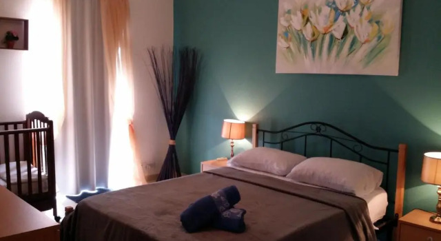 Seaside Apartments Malta Sliema 1, Reserva ahora Apartamento Apartamentos en Malta, Apartamento