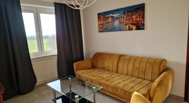 Hotel Podróżnik, Varaa Hotelli Koszuty Suur-Puola
