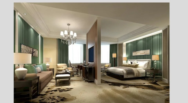 HY Boutique Hotel, Boek Boutique Hotel Boetiekhotels in Heilongjiang, Boutique Hotel