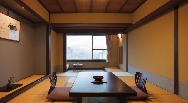 Kinugawa Plaza Hotel, Boek Hotel Hotels in Nikko met zwembad, Zwembad