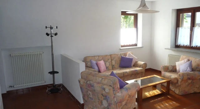 Maison Borbey