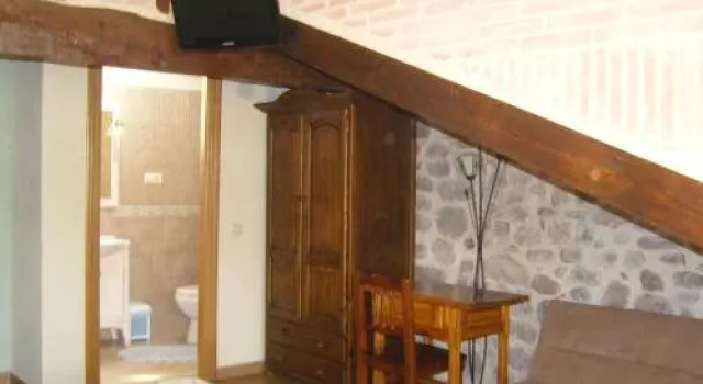 Casa Paulino, Buchen Sie Hotel Los Corrales de Buelna 