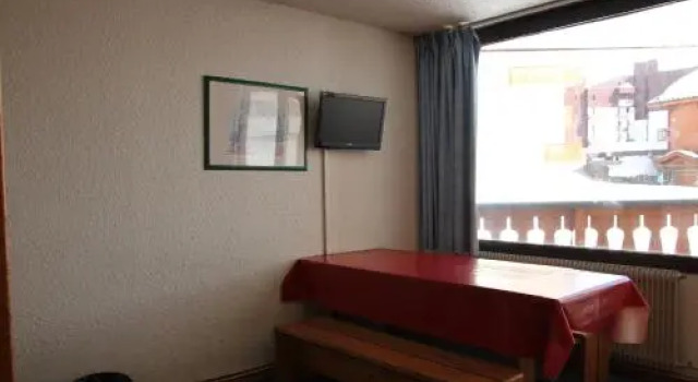 Résidence Le Portillo, Prenota Appartamento Hotel SPA a Alvernia, SPA
