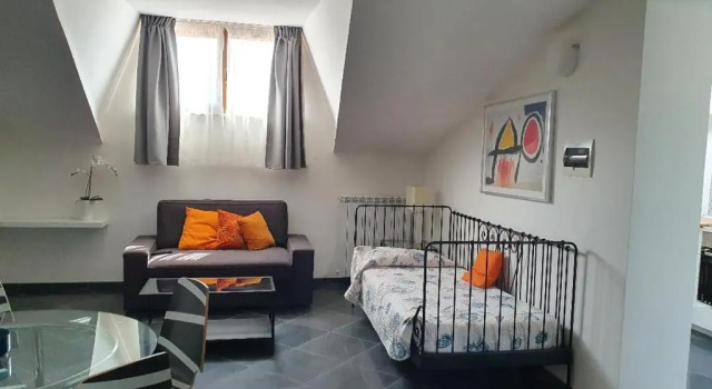 Vittoria House, Réserver Hôtel Celano Abruzzes