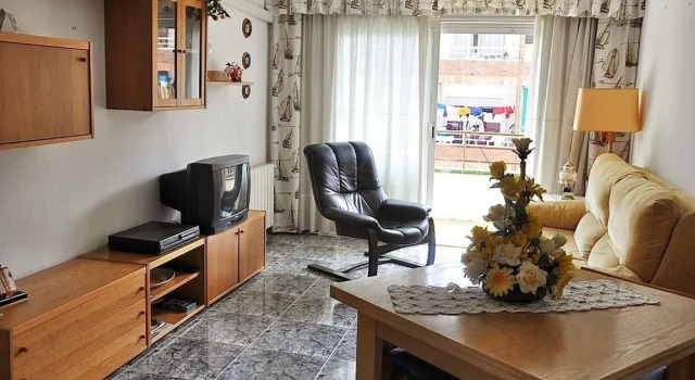 Apartment Girona Lloretholiday, Boek Appartement Girona Catalonië