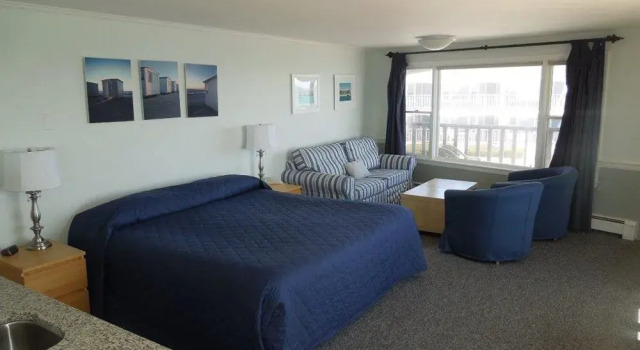 Pelham House Resort, Buchen Sie Resort Hotels in New England mit Parkplatz, Parkplätze