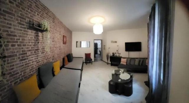 Апартаменты Appart "Cosy"- Hypercentre de Blois - Sweet Home Company