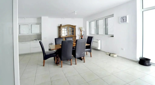 Luxury Apartment Brela, Забронировать Апартаменты/квартира Апартаменты Брела, Апартаменты/квартира