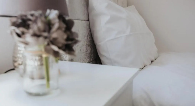 Апартаменты RST Luxury Aparthotel