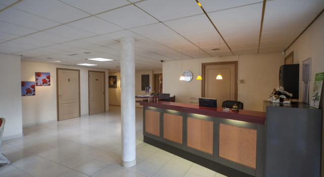Hotel de Grote Zwaan, Reserva ahora Hotel Hoteles en Twente con desayuno, Desayunos