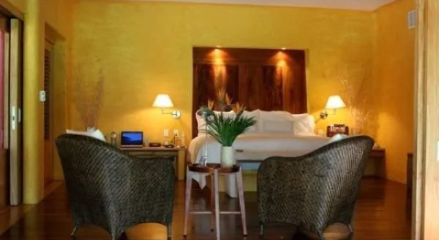 El Tamarindo Beach & Golf Resort, Book Resort Hotels in Jalisco with a Pool, Swimming Pool