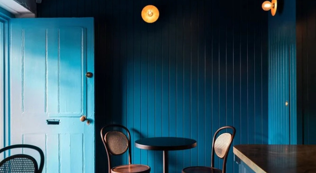 Warders Hotel by Garde, Buchen Sie Hotel Perth CBD Perth