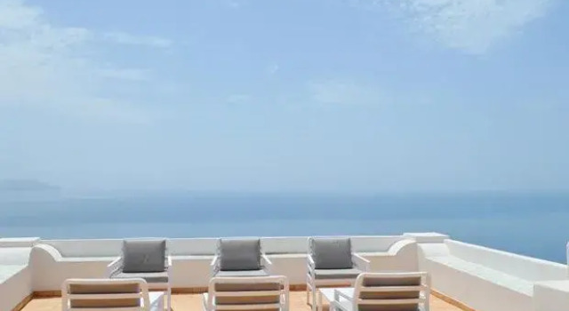 Orizzonte Relais, Book Hotel Hotels in Sicily with Parking, Parking