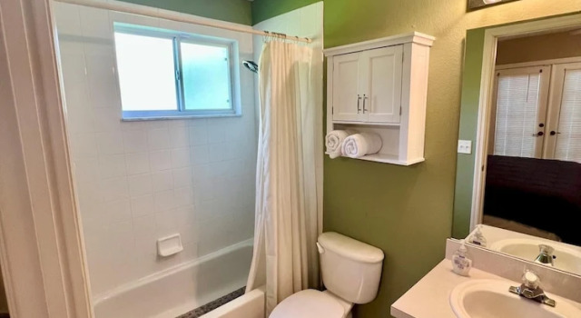 Апартаменты Grand Family Superior 3BD Condo Near Disney 21