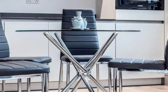 Standard Studio In Tottenham, Book Hotel Hoteller i Tottenham med parkering, Parkering