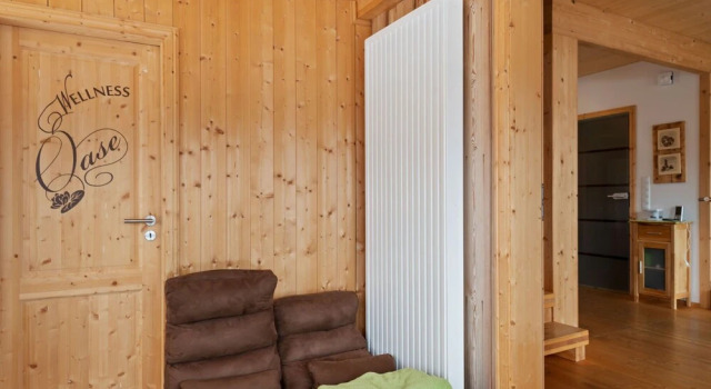 Premium Chalet in Hohentauern with Hot Tub, Book Chalet Villaer i Murtal, Villa