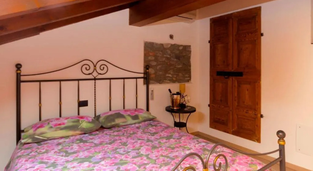 Апартаменты с 3 комнатами VILLA VINICIA, pool, jacuzzi, airco