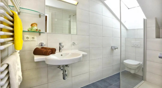 Апартаменты Appartement Kathi Scheiber
