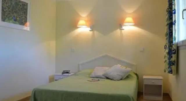 Apartment Rivages d issambres
