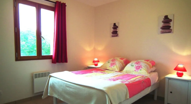 Domaine de Gavaudun, Book Hotel Gavaudun 